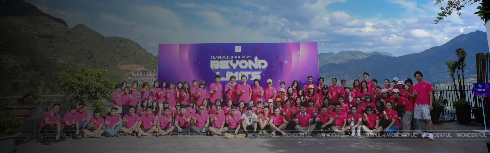 Copy of Project Cover WDF (1)