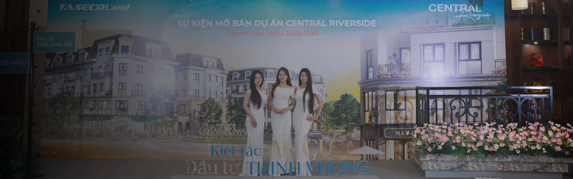 Project Cover WDF (8)